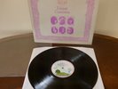Fairport Convention - Liege & Lief LP - Near Mint Archive 2nd UK Pressing Vinyl