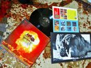 MINT  '68 SHRINk JEFFERSON AIRPLANE - MINDBLOWING PSYCH   CROWN OF CREATION