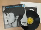 Lizzy Mercier Descloux – Press Color ORIGINAL GERMANY 1979   LP  ois  Vinyl vg++
