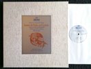 Archiv 2708 032 Stereo ED1 - Bach The Violin Sonatas Eduard Melkus 2 X MINT