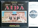 Decca SXL 2167-69 WBG - Verdi 