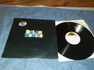 T REX   Bolan boogie   1970- FIRST UK PRESS - FLY LAB  - N/M