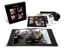 The Beatles - Let It Be Special Edition (Super Deluxe 4 LP + 12