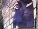 Patricia Barber Companion Vinyl  Double Album 33.5 RPM