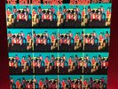 ROLLING STONES Rewind 1971-1984 UK vinyl LP EXCELLENT CONDITION greatest hits A