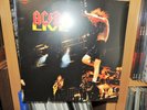 AC/DC 