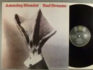 Amazing Blondel  Bad Dreams   Folk Rock    UK Press