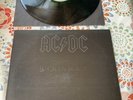 AC/DC-BACK IN BLACK-LP-US-1ST PRESSING-1980-INNER-EMBOSSED-RL-Robert Ludwig-NM