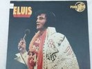 Elvis Presley LP Pure Gold 1975 RCA RECORDS AYL1-3732 NM COPY