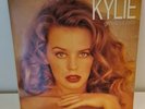 Kylie Greatest Hits Double LP Gatefold Vinyl Record Pop Dance rare