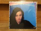 Miki Matsubara Midnight Door / Stay With Me SCKA-0002 vinyl Record Japan F/S
