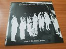 Clandestine Blaze ?– Night Of The - lp' -- NEW UNPLAYED -black metal