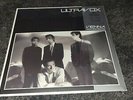 Ultravox Vienna Steven Wilson Stereo Mix 2021 RSD LP Brand New Half Speed Master