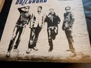 Buzzcocks The Way Blue Vinyl