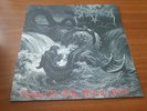 Stutthof ?– Towards Thy Astral Path- lp'- NEW UNPLAYED  - coloured- black metal