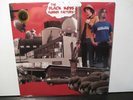 The Black Keys ?– Rubber Factory, Lim. Ed./180 Gram, 80379-1SLE, sealed, 2004