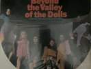 BEYOND THE VALLEY OF THE DOLLS   Soundtrack SEALED Orig.  1970