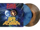 Public Enemy ?– Fear Of A Black Planet VMP Exclusive Brown Blue Marble Vinyl 2LP