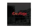 Cro-Mags 'In The Beginning' Vinyl - NEW