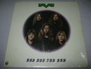 KAYAK See See The Sun ORIGINAL SEALED SS NEW Vinyl LP 1973 Harvest ST-11305 Prog