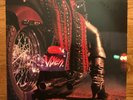 Vixen - Self Titled LP EMI E1-46991  1988 Pressing  Edge of a Broken Heart