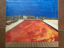 red hot chili peppers vinyl