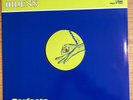 Robert Owens – I'll Be Your Friend 12