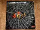 Millie Jackson - Caught Up - Polydor 2391147 First Press