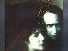 Cock Robin First Love/Last Rites Spain Vinyl LP 12 