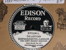 Gottmann's Zither Trio EDISON 57026 E+ 