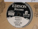 Gonzalez Orchestra EDISON 60060 E+ 