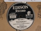 Rae Eleanor Ball EDISON 52146 E+ 