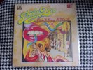 STEELY DAN CANT BUY A THRILL VINYL ABC UK 10 TRKS ABCL5024 EX VINYL SLEEVE VGC