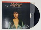 Melissa Manchester - Melissa  MFSL 1-028 Original Master Recordings  VG EX