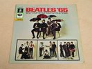 LP The Beatles 
