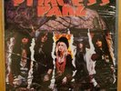 Princess Pang ?- Princess Pang Vinyl LP   Metal Blade/Capitol Orig Still Sealed*