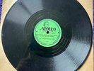 Dixie Humming Birds 78 If We Ever Need The Lord / Journey To The Sky APOLLO HEAR
