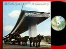 DOOBIE BROTHERS NM MINT UK 1ST LP 1973 A1 B1 THE CAPTAIN AND ME WARBER BROS
