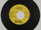 CARL STORY & RAMBLING MOUNTAINEERS: Starday SEP-113 Gospel Bluegrass 45