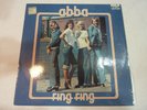ABBA - Ring Ring