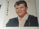 RICHIE VALENS s/t DFLP1201 LP RE Vinyl VG Cover VG  1960 Delfonic Sound (R)