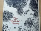 EX-/EX   Strawbs/From The Witchwood/1971 A&M Gatefold LP/First Issue