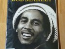 Complete Lyrics Bob Marley Songs Of Freedom 2001 Omnibus Press Trade Music Book