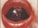 Three Lock Box - Sammy Hagar (1982 US)