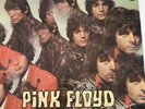 Pink Floyd Piper at the Gates of Dawn, Lp
