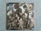 Vinyl 12
