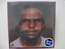 Ronnie Foster - Two Headed Freap - Vintage 1990s Blue Note - SEALED