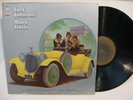 Miles Davis - Tribute to Jack Johnson - Original 1970s Edition