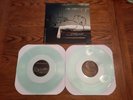 Copeland - Beneath Medicine Tree - 2x Coke Bottle Clear Vinyl - Ltd. 500