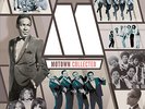 Motown - Collected - Limited Edition 180G White Vinyl 2LP